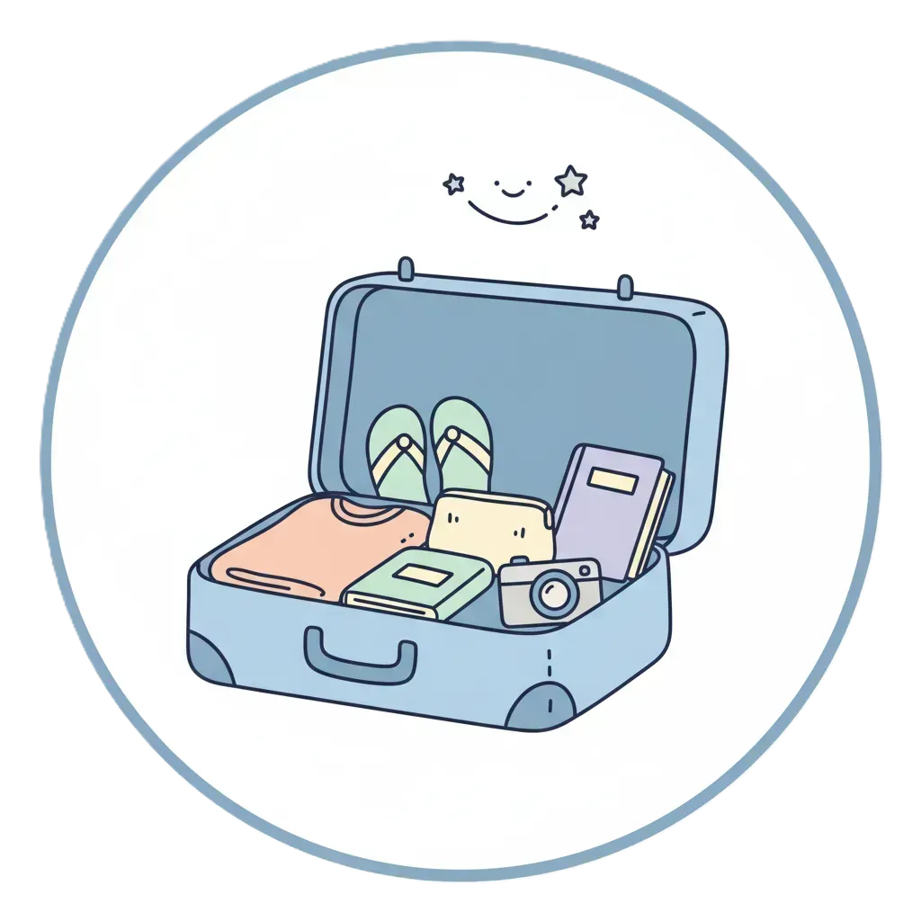 Practical Packing Tips for an Organized Move
