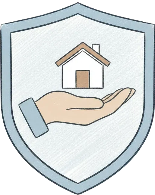 Insurance and Liability Protection for Your Move