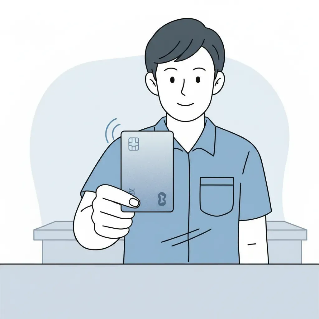 Frequently asked questions 2 Frequently asked questions