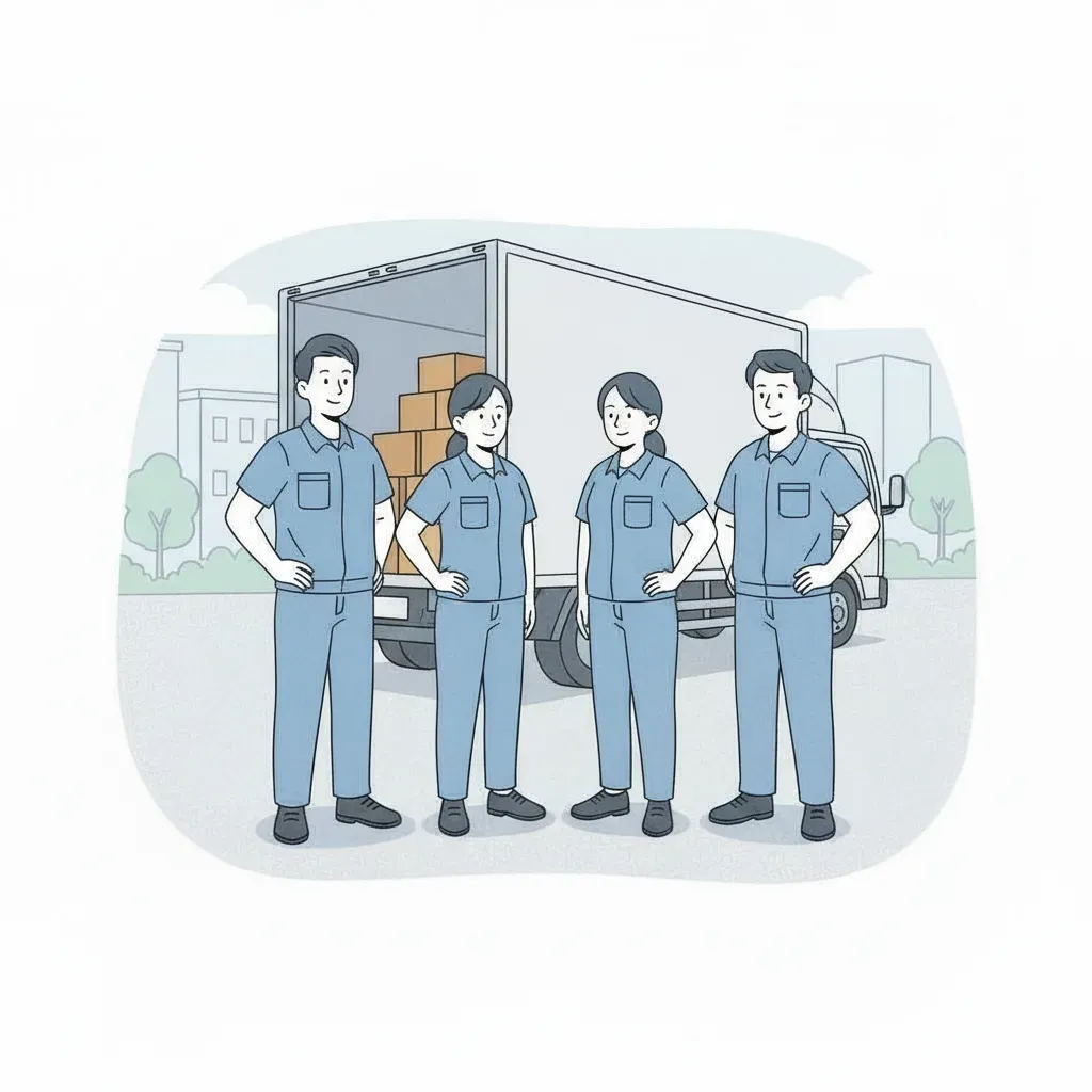 Frequently asked questions 6 Frequently asked questions