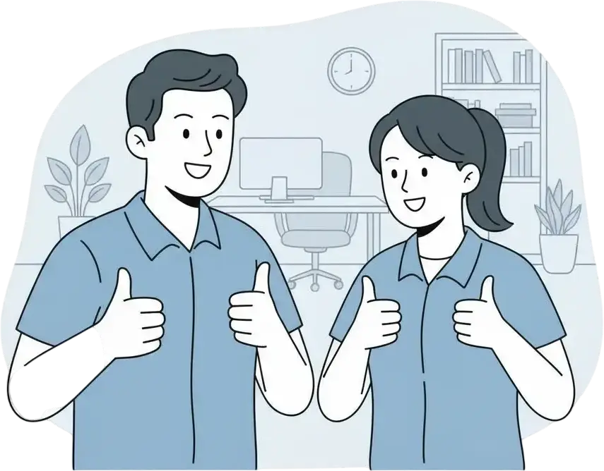 Careers 1 Careers
