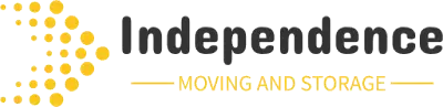 Independence Moving